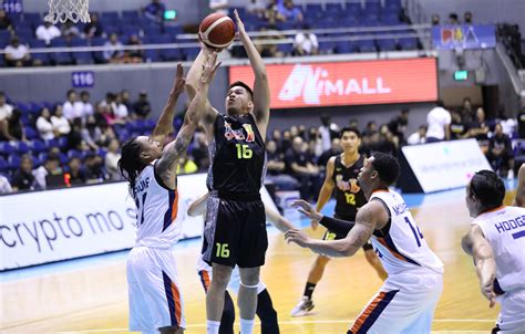gilas result|LIVE UPDATES: Gilas Pilipinas' Fiba World Cup 2023 Asian .